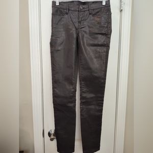 Allsaints Spitalfields jeans